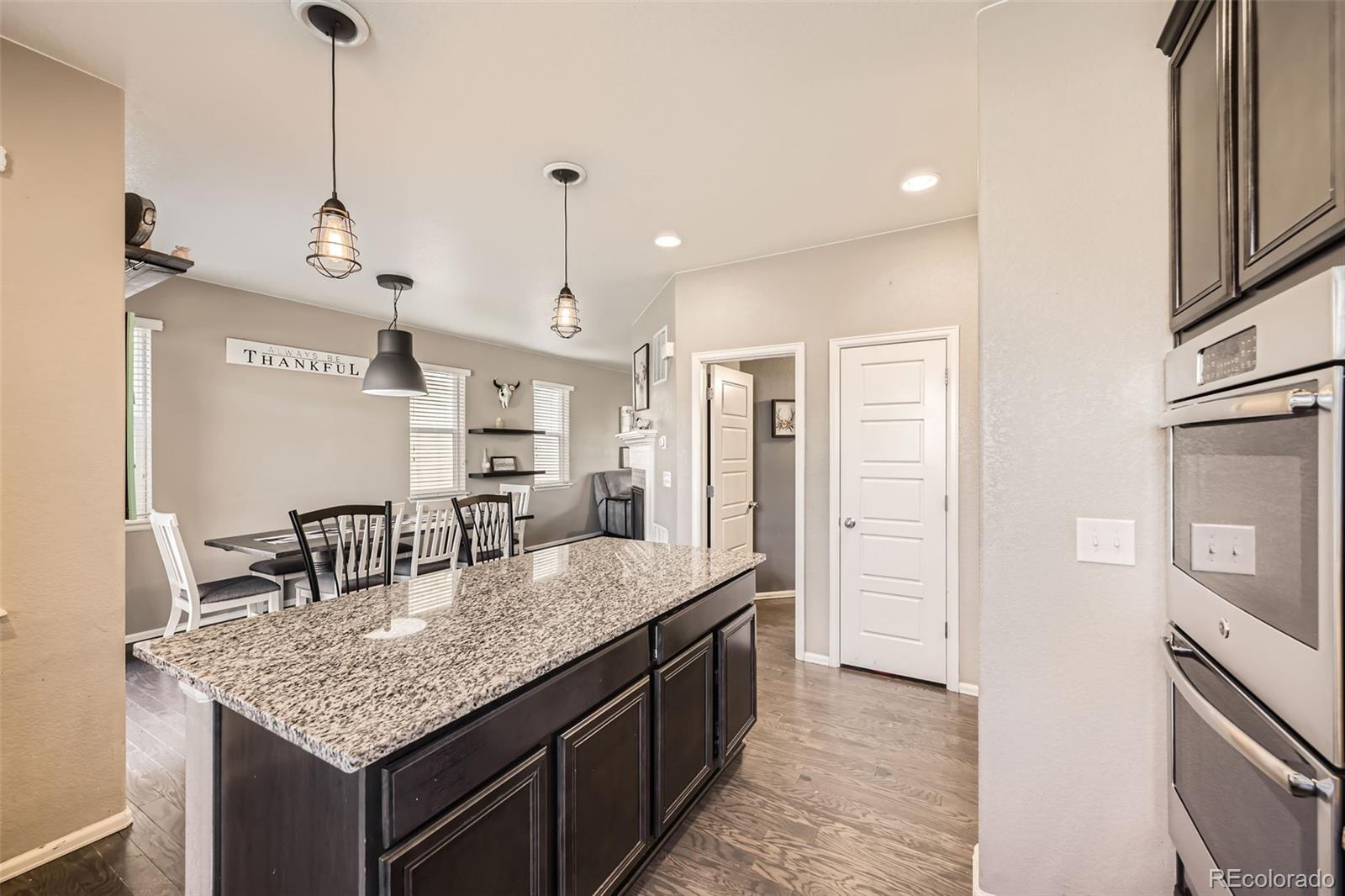 MLS Image #10 for 5177  delphinium circle,brighton, Colorado