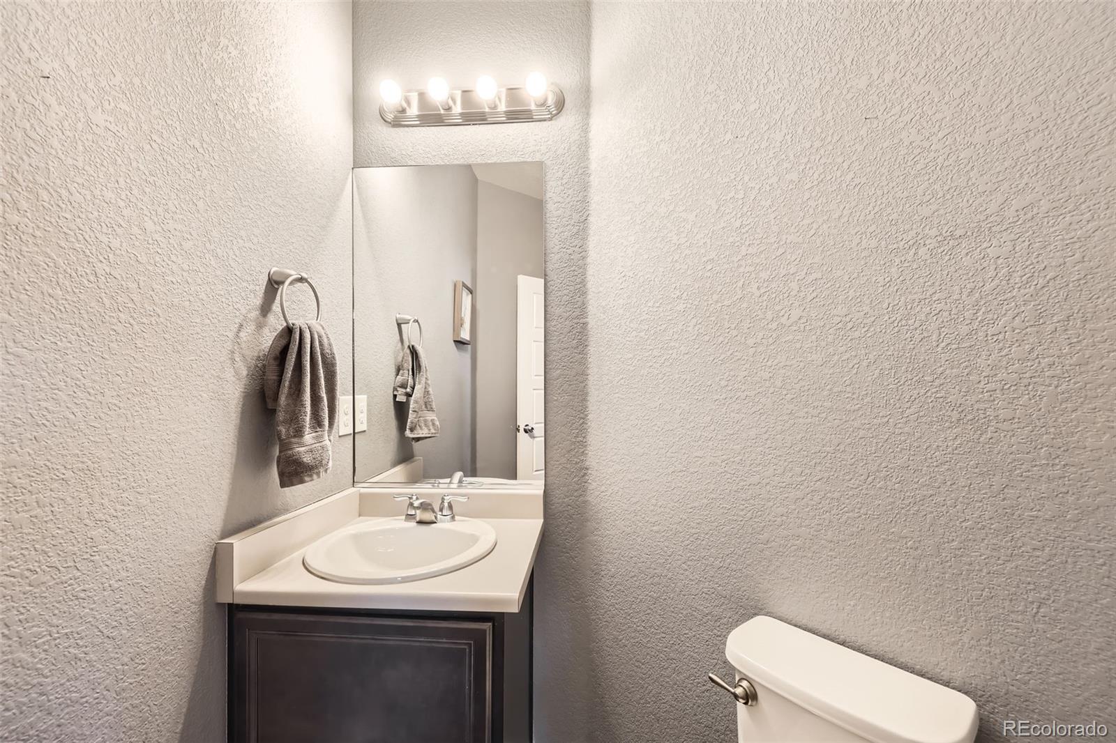 MLS Image #11 for 5177  delphinium circle,brighton, Colorado