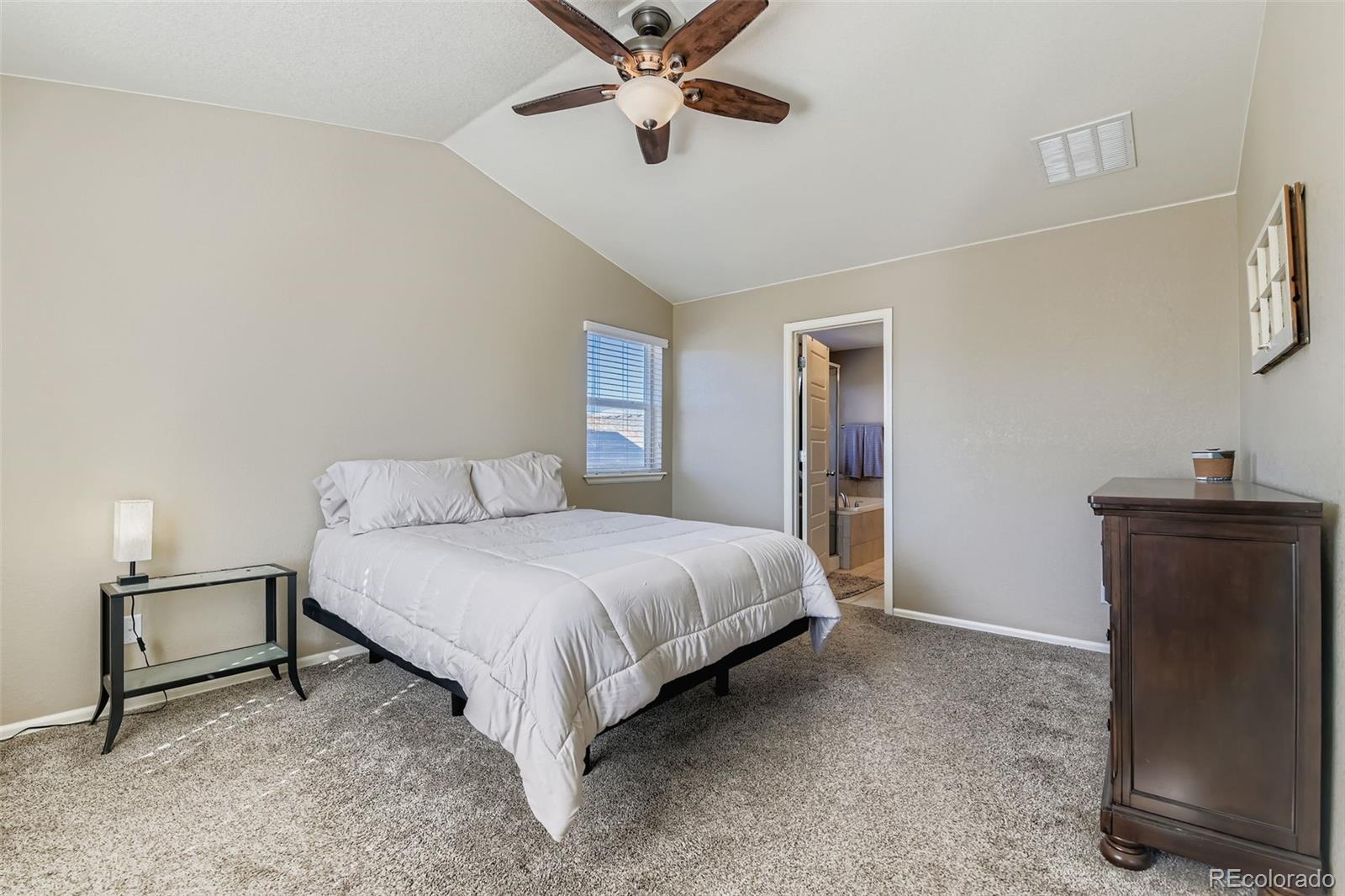 MLS Image #12 for 5177  delphinium circle,brighton, Colorado