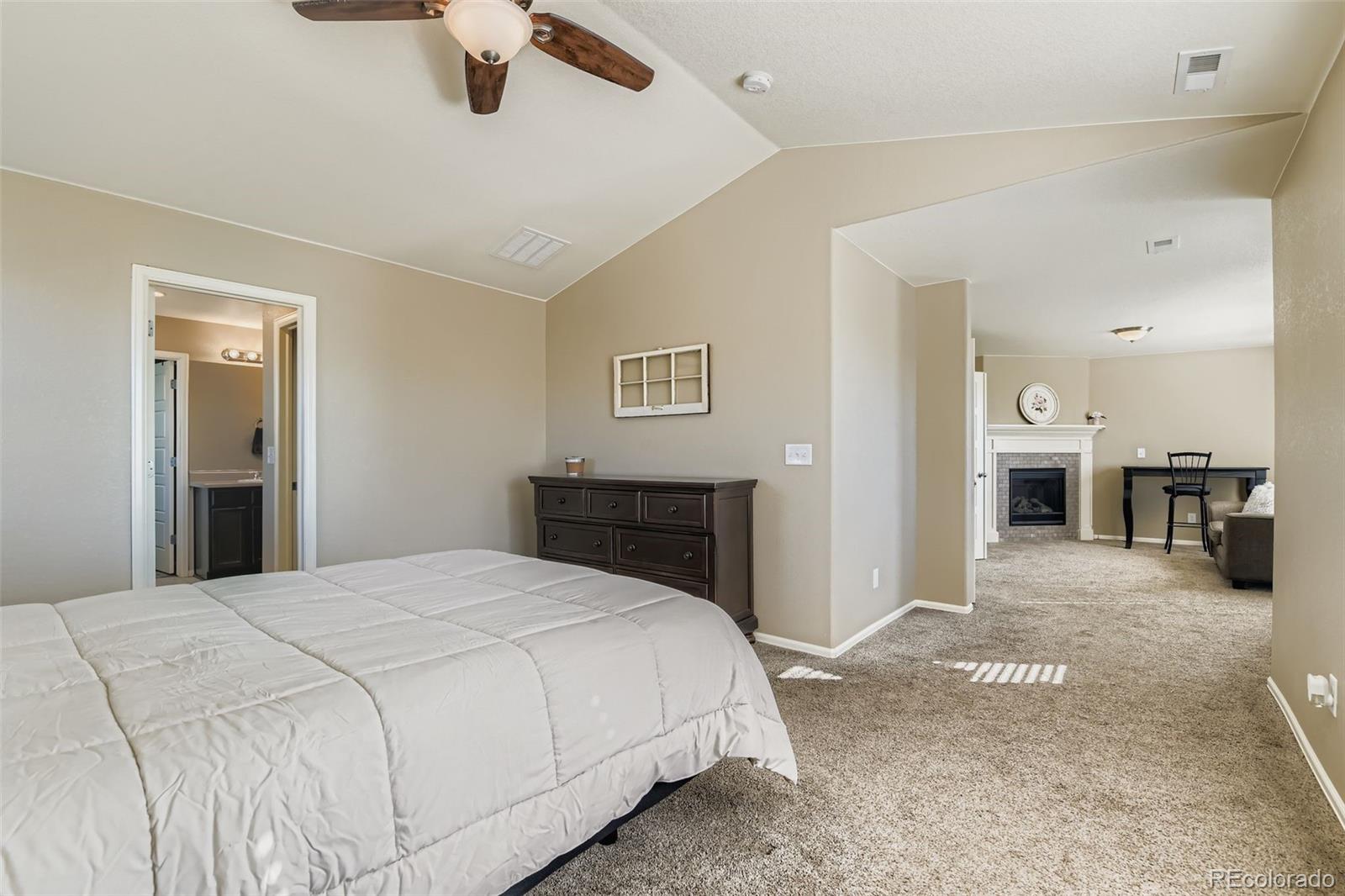 MLS Image #13 for 5177  delphinium circle,brighton, Colorado