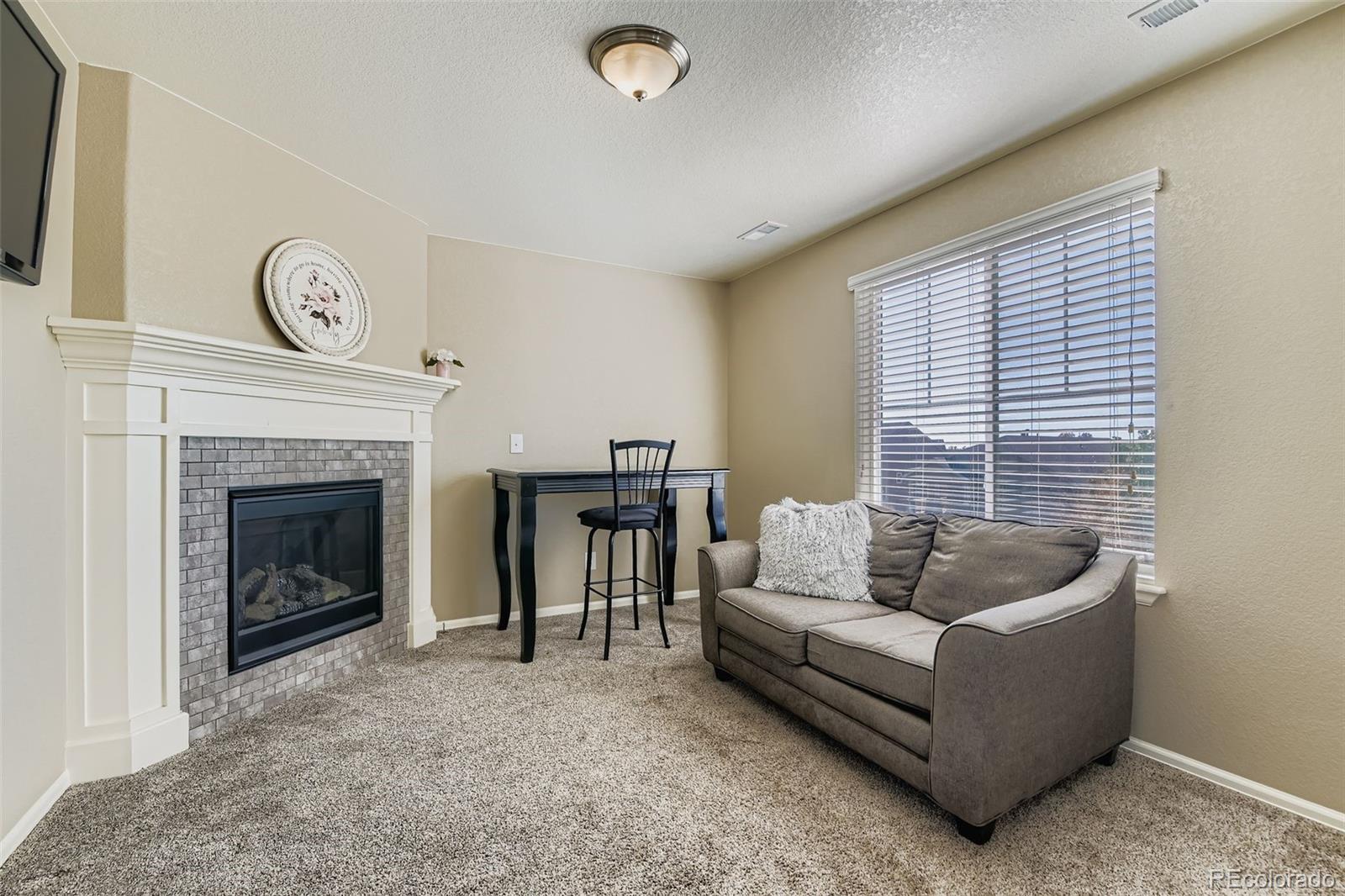 MLS Image #14 for 5177  delphinium circle,brighton, Colorado