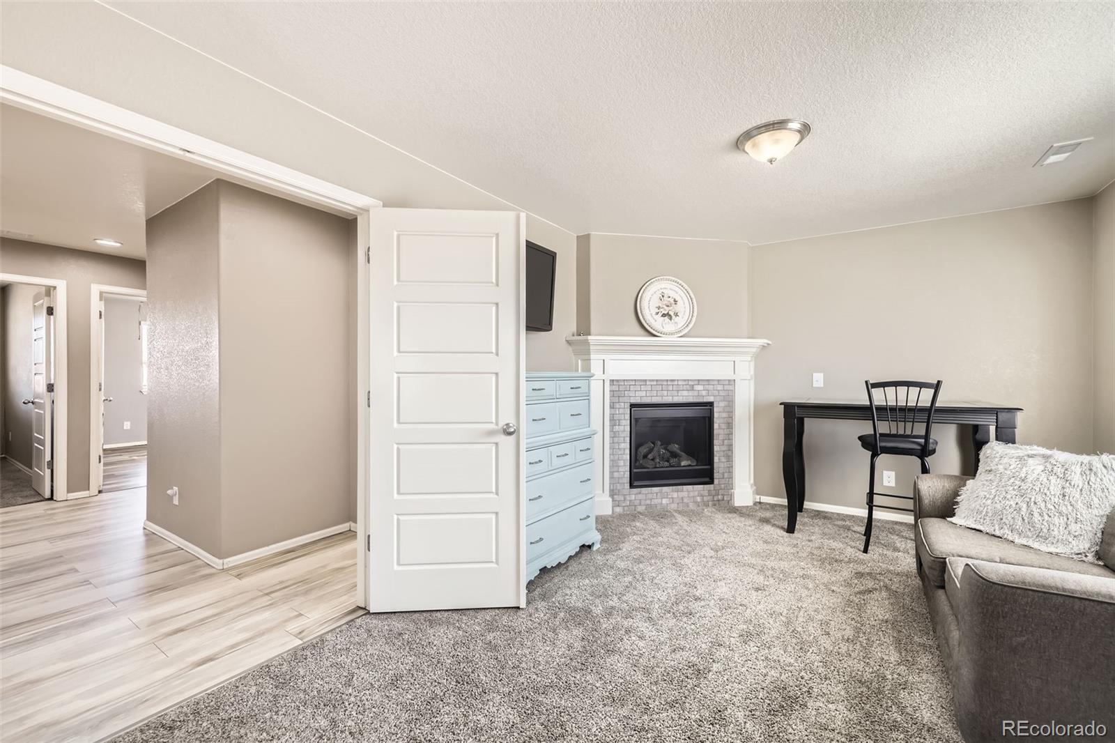 MLS Image #15 for 5177  delphinium circle,brighton, Colorado