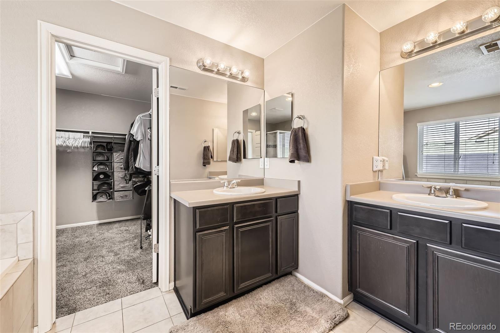 MLS Image #16 for 5177  delphinium circle,brighton, Colorado