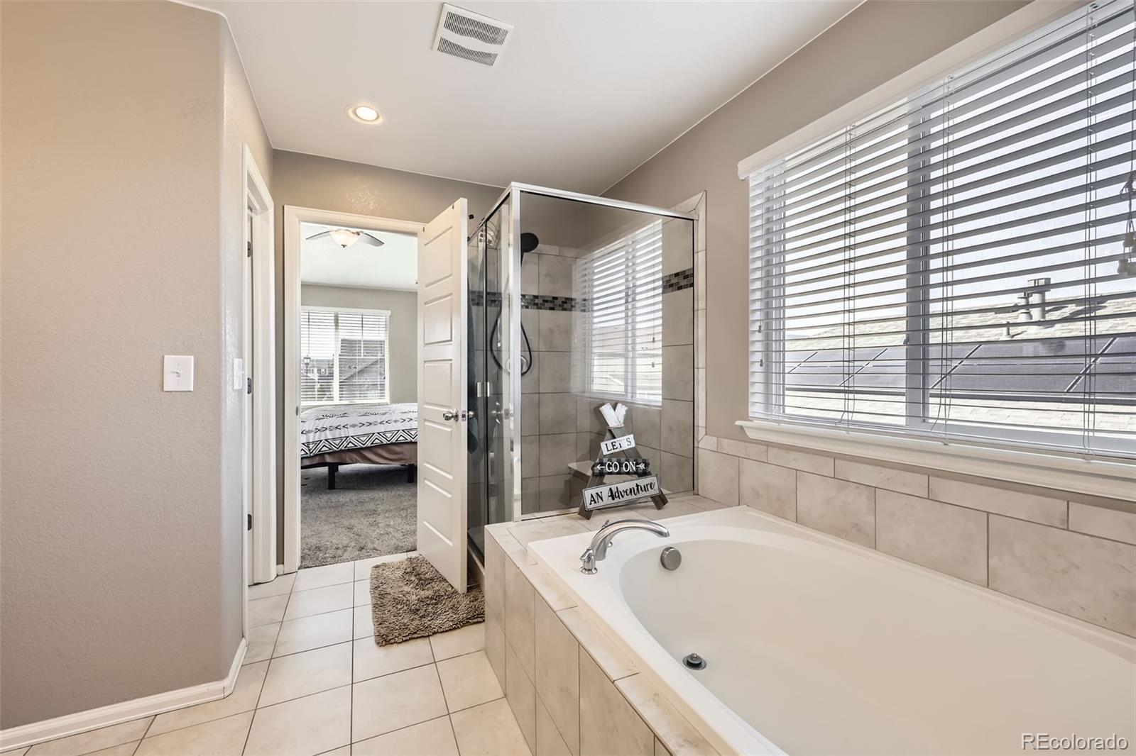 MLS Image #17 for 5177  delphinium circle,brighton, Colorado