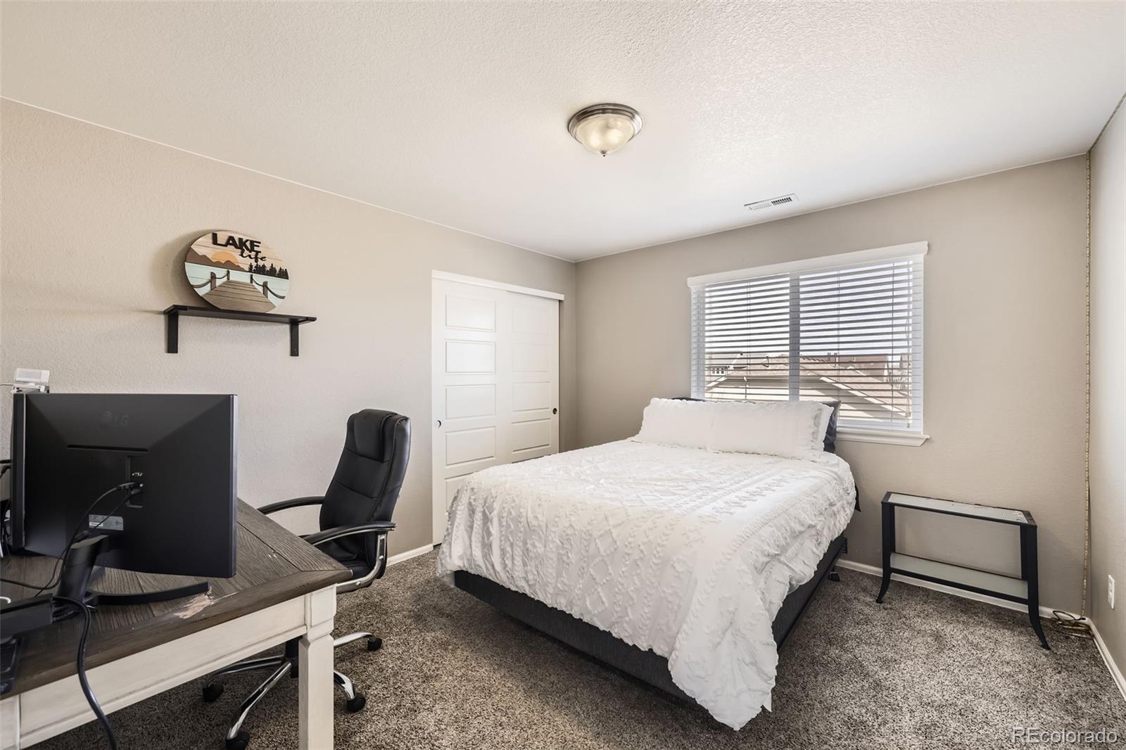 MLS Image #18 for 5177  delphinium circle,brighton, Colorado