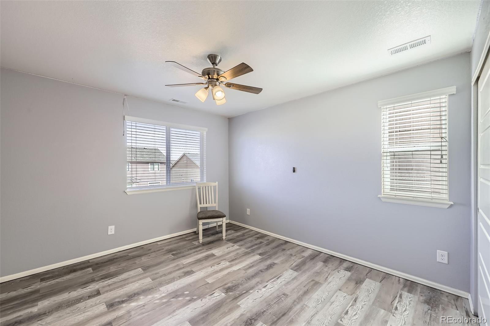 MLS Image #19 for 5177  delphinium circle,brighton, Colorado