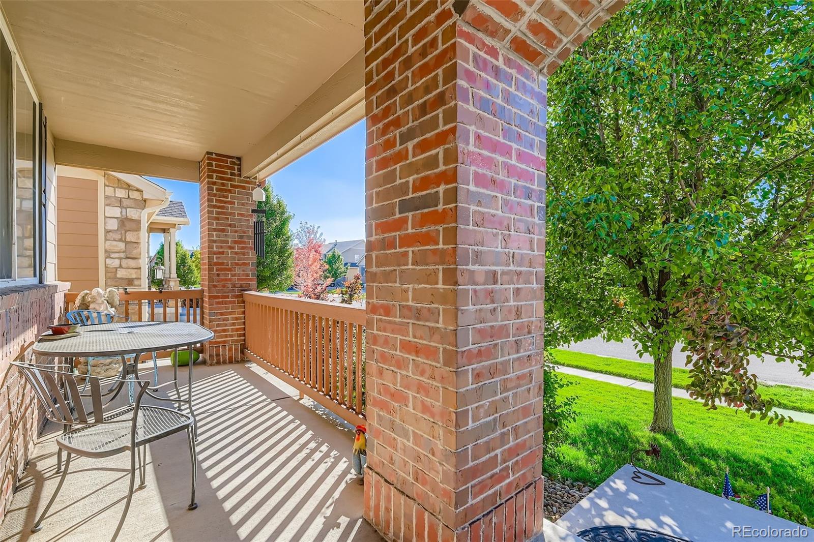 MLS Image #2 for 5177  delphinium circle,brighton, Colorado