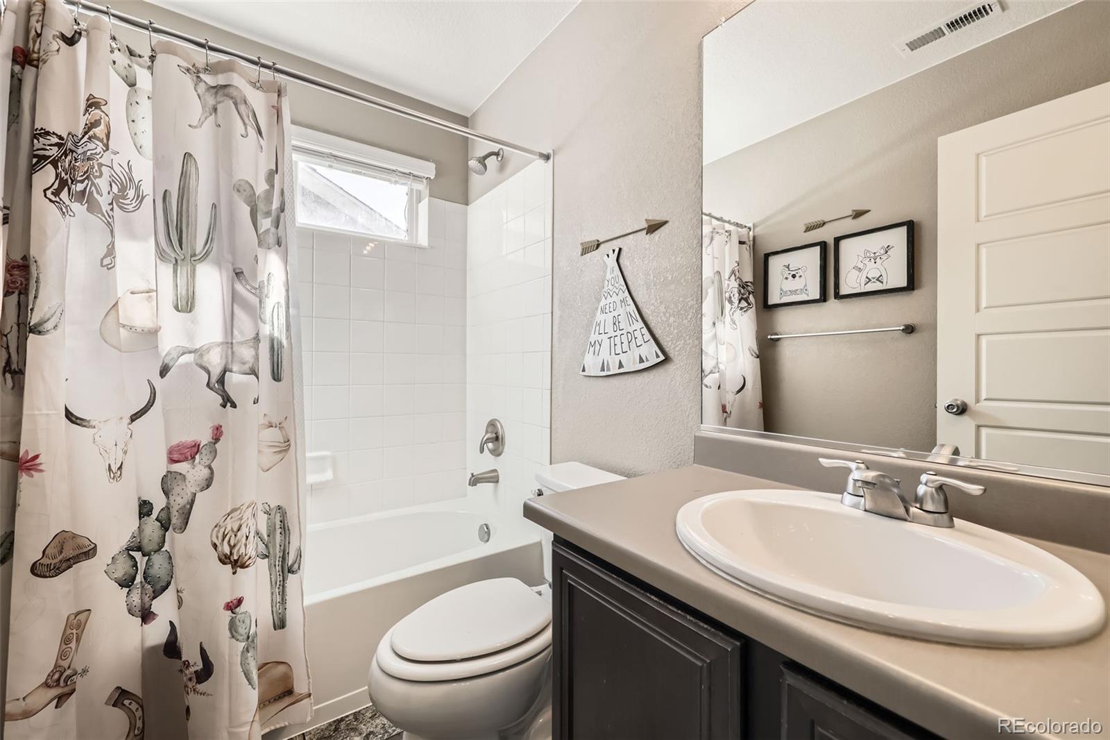 MLS Image #20 for 5177  delphinium circle,brighton, Colorado