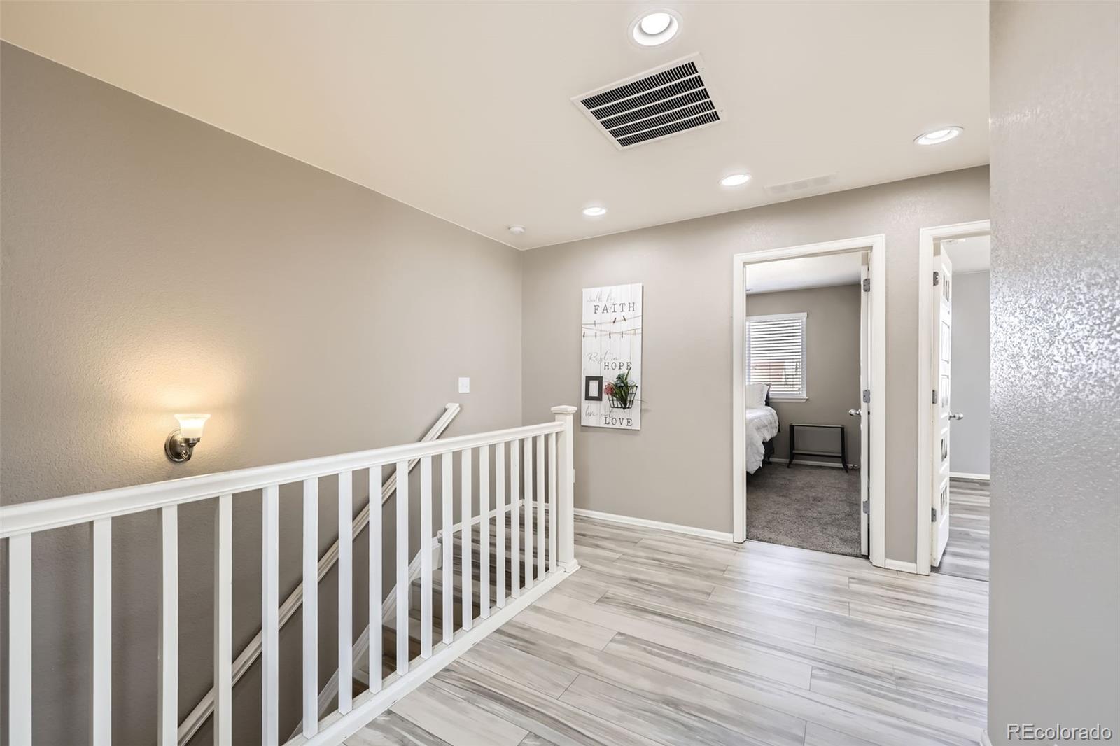 MLS Image #22 for 5177  delphinium circle,brighton, Colorado