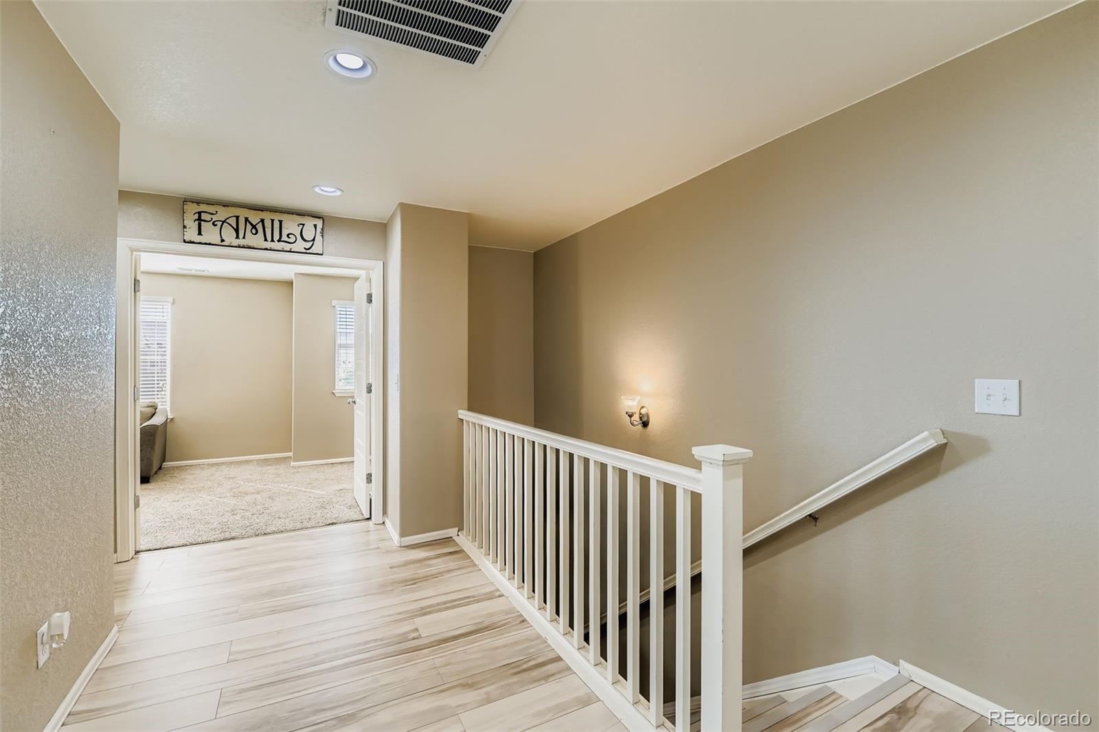 MLS Image #23 for 5177  delphinium circle,brighton, Colorado