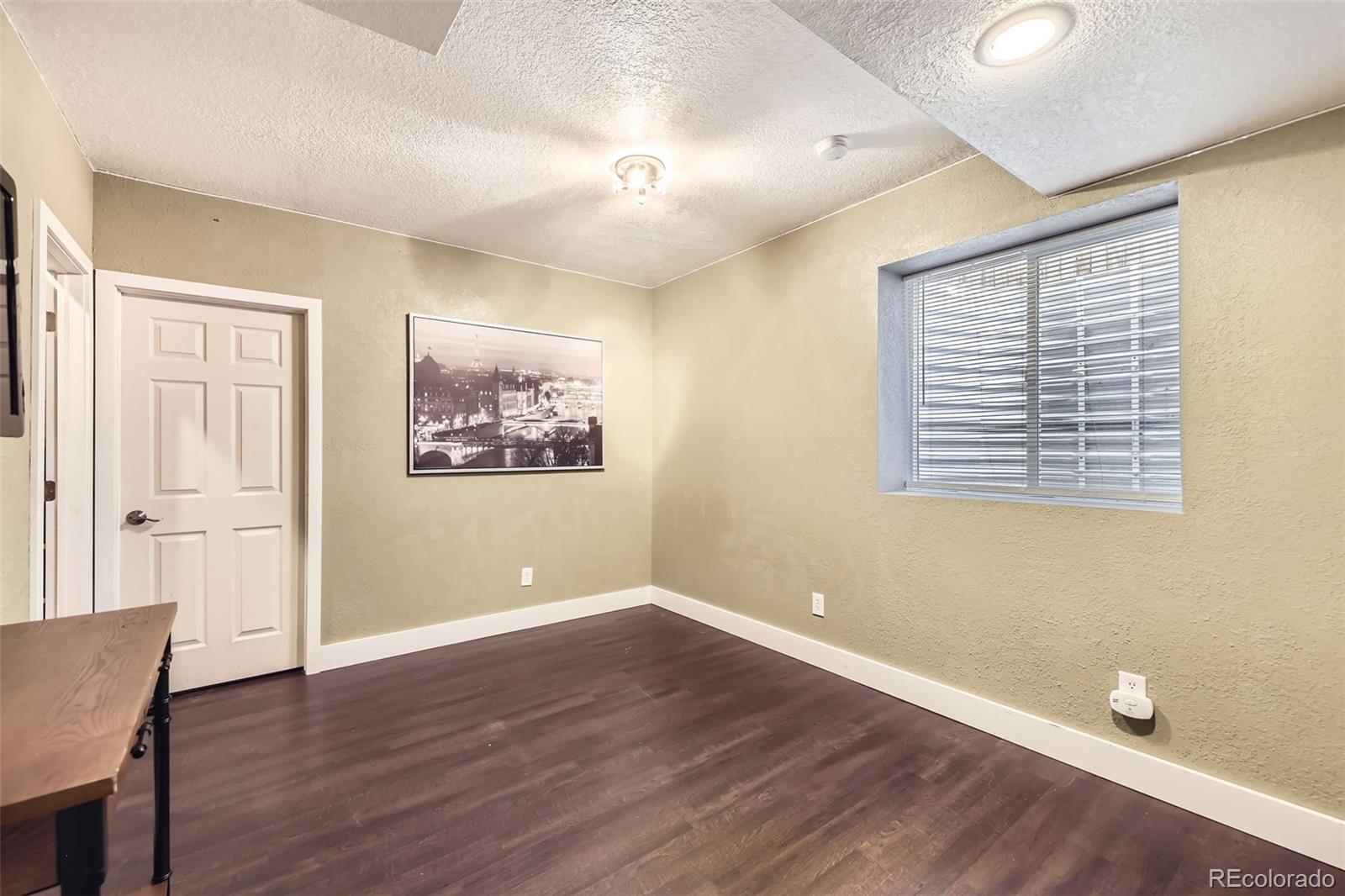 MLS Image #24 for 5177  delphinium circle,brighton, Colorado