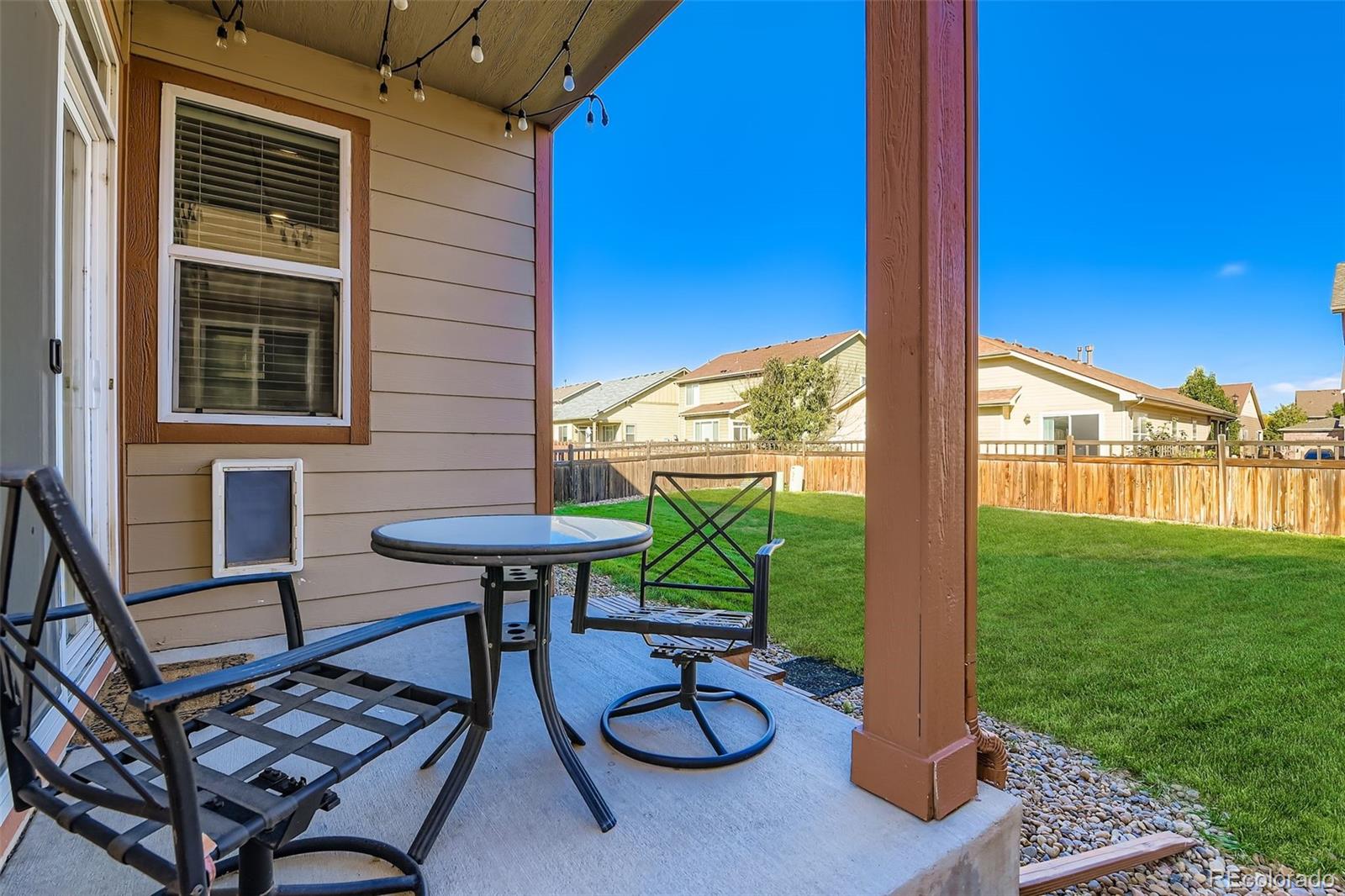 MLS Image #25 for 5177  delphinium circle,brighton, Colorado