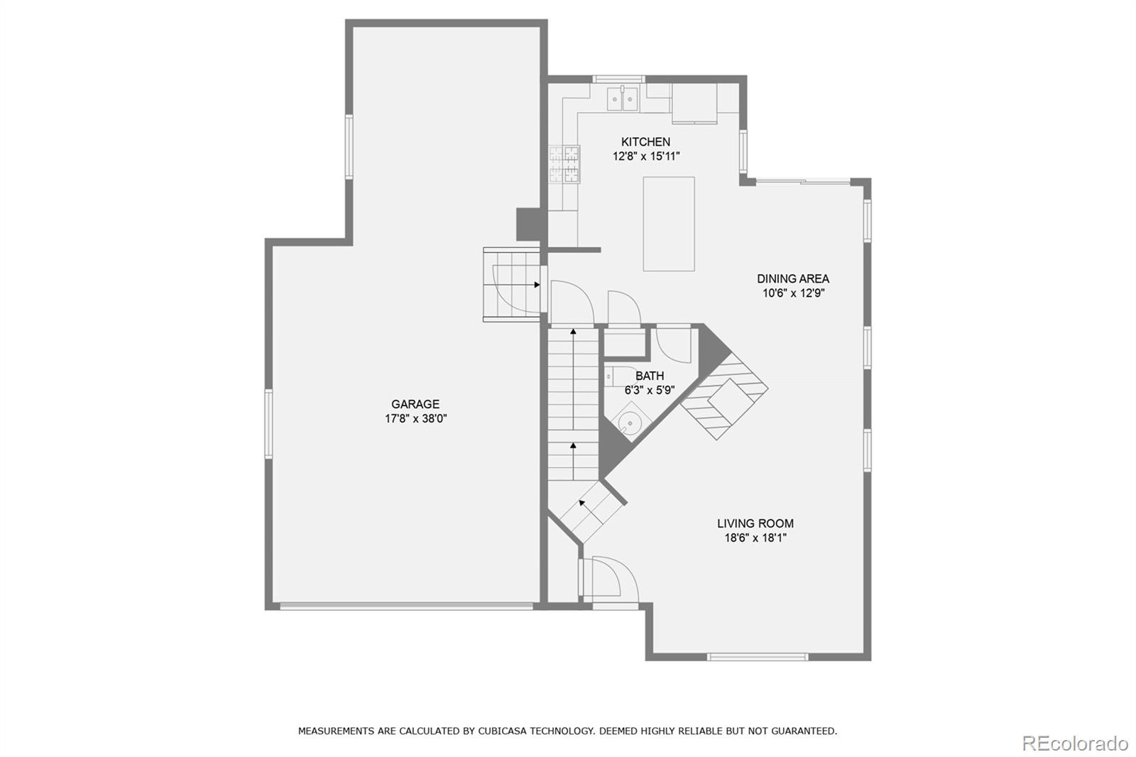 MLS Image #26 for 5177  delphinium circle,brighton, Colorado