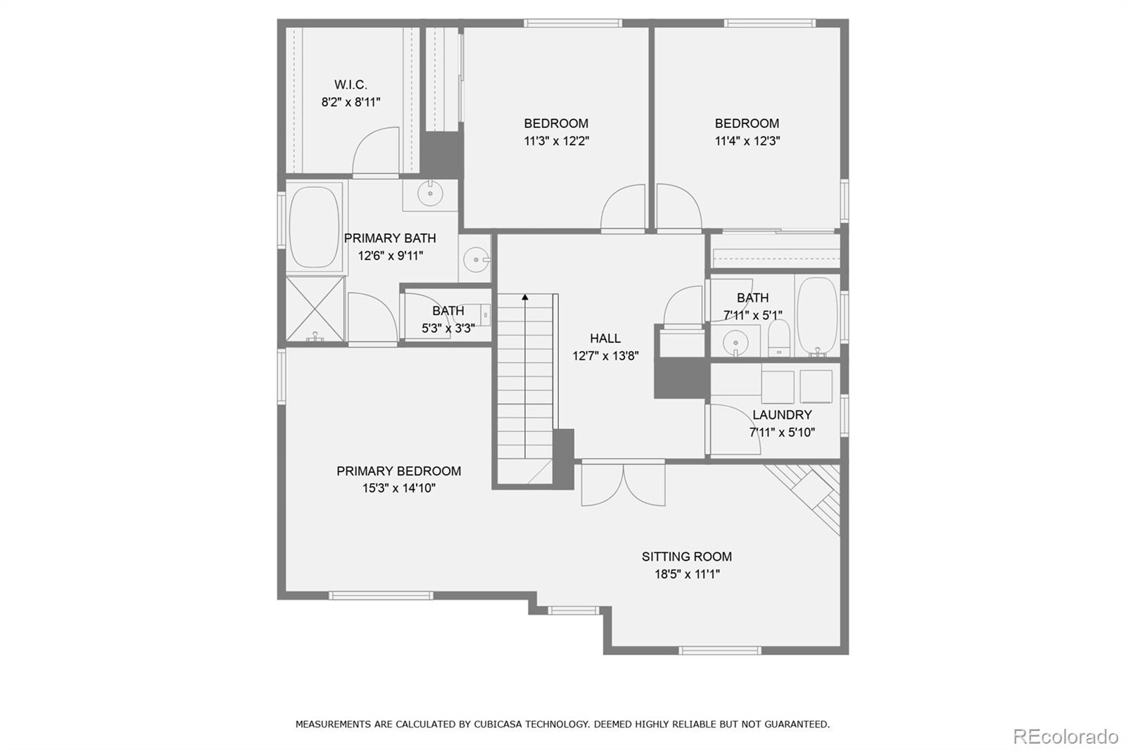 MLS Image #27 for 5177  delphinium circle,brighton, Colorado