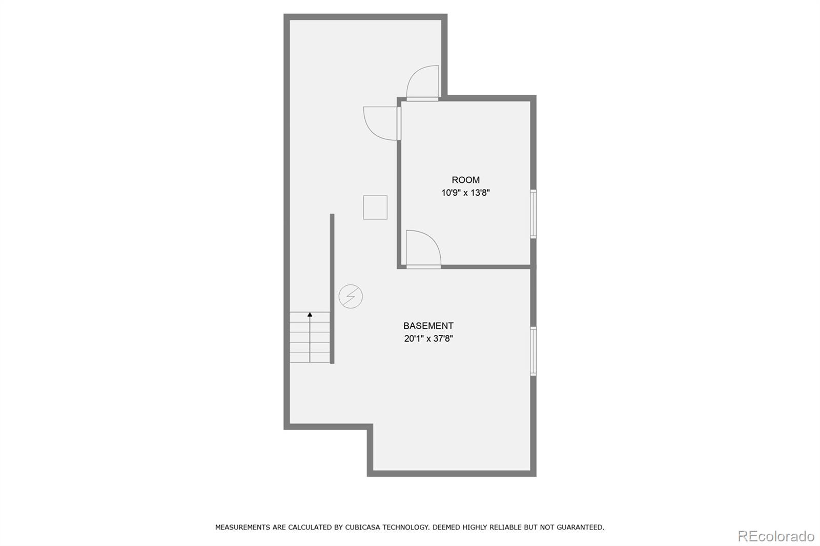 MLS Image #28 for 5177  delphinium circle,brighton, Colorado