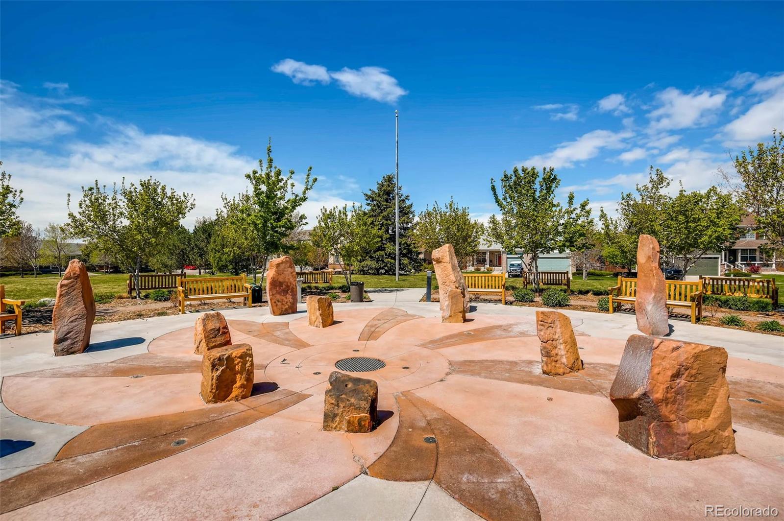 MLS Image #29 for 5177  delphinium circle,brighton, Colorado