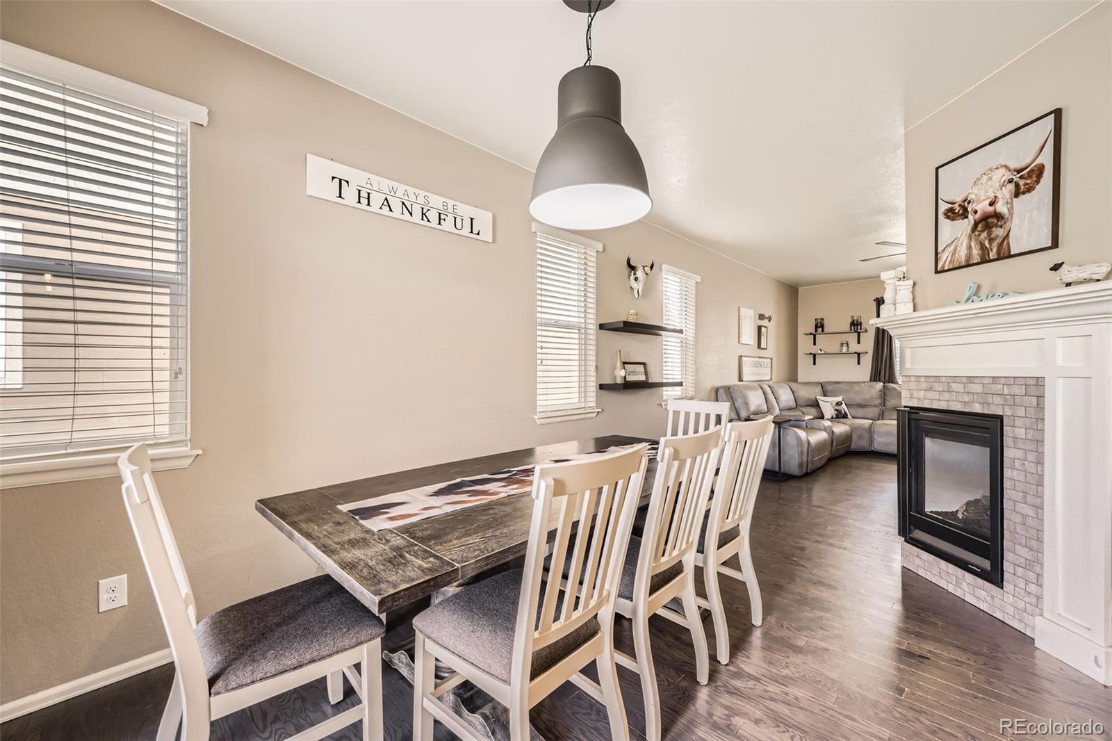 MLS Image #3 for 5177  delphinium circle,brighton, Colorado