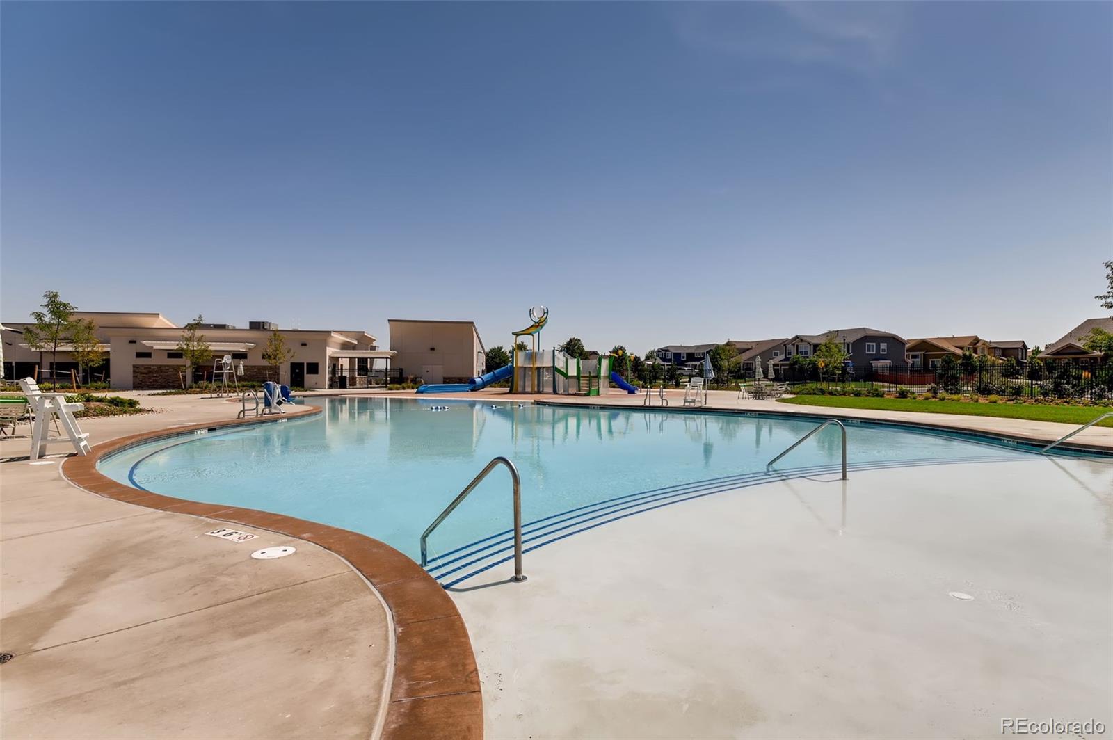 MLS Image #30 for 5177  delphinium circle,brighton, Colorado