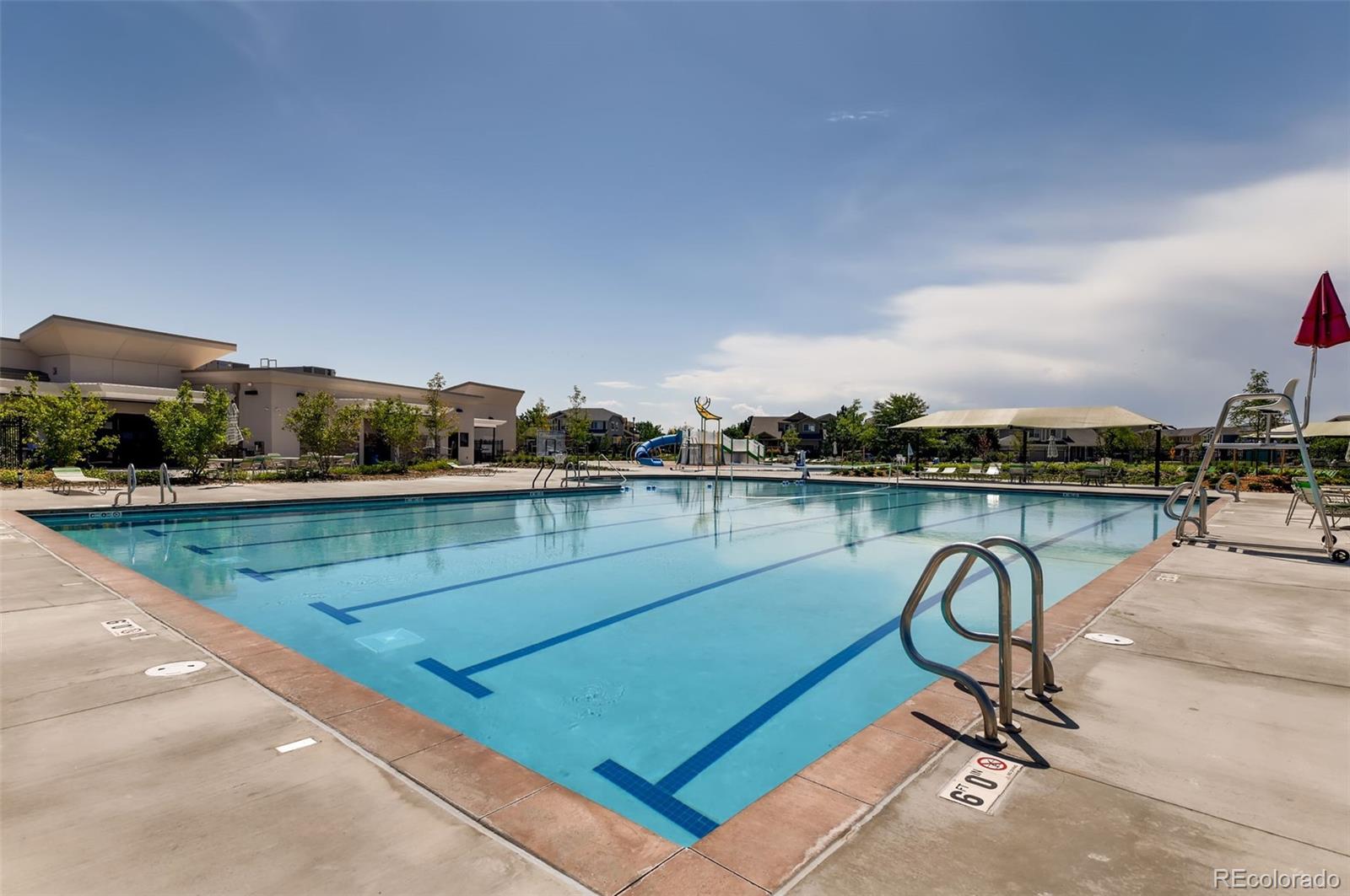 MLS Image #31 for 5177  delphinium circle,brighton, Colorado