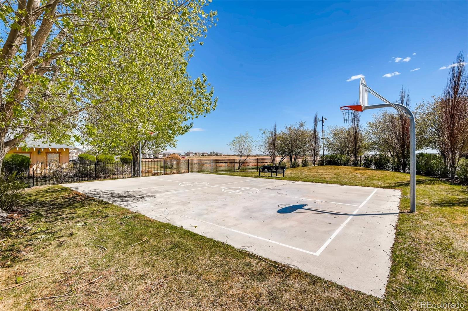 MLS Image #32 for 5177  delphinium circle,brighton, Colorado