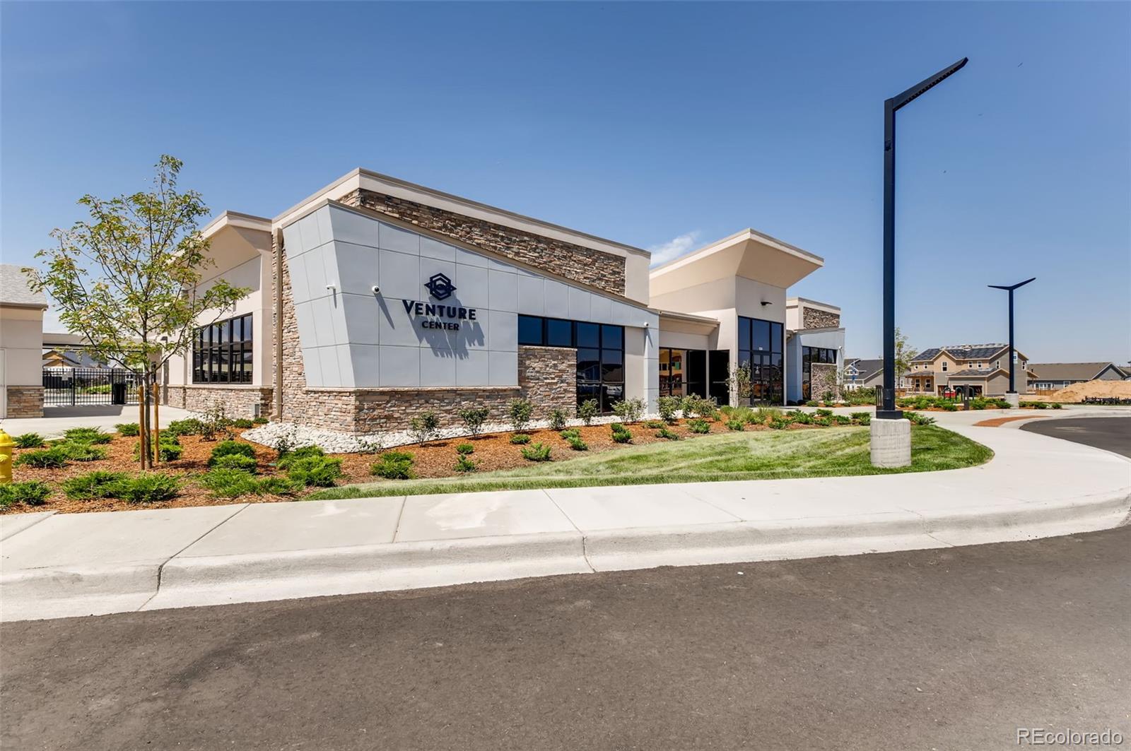 MLS Image #33 for 5177  delphinium circle,brighton, Colorado