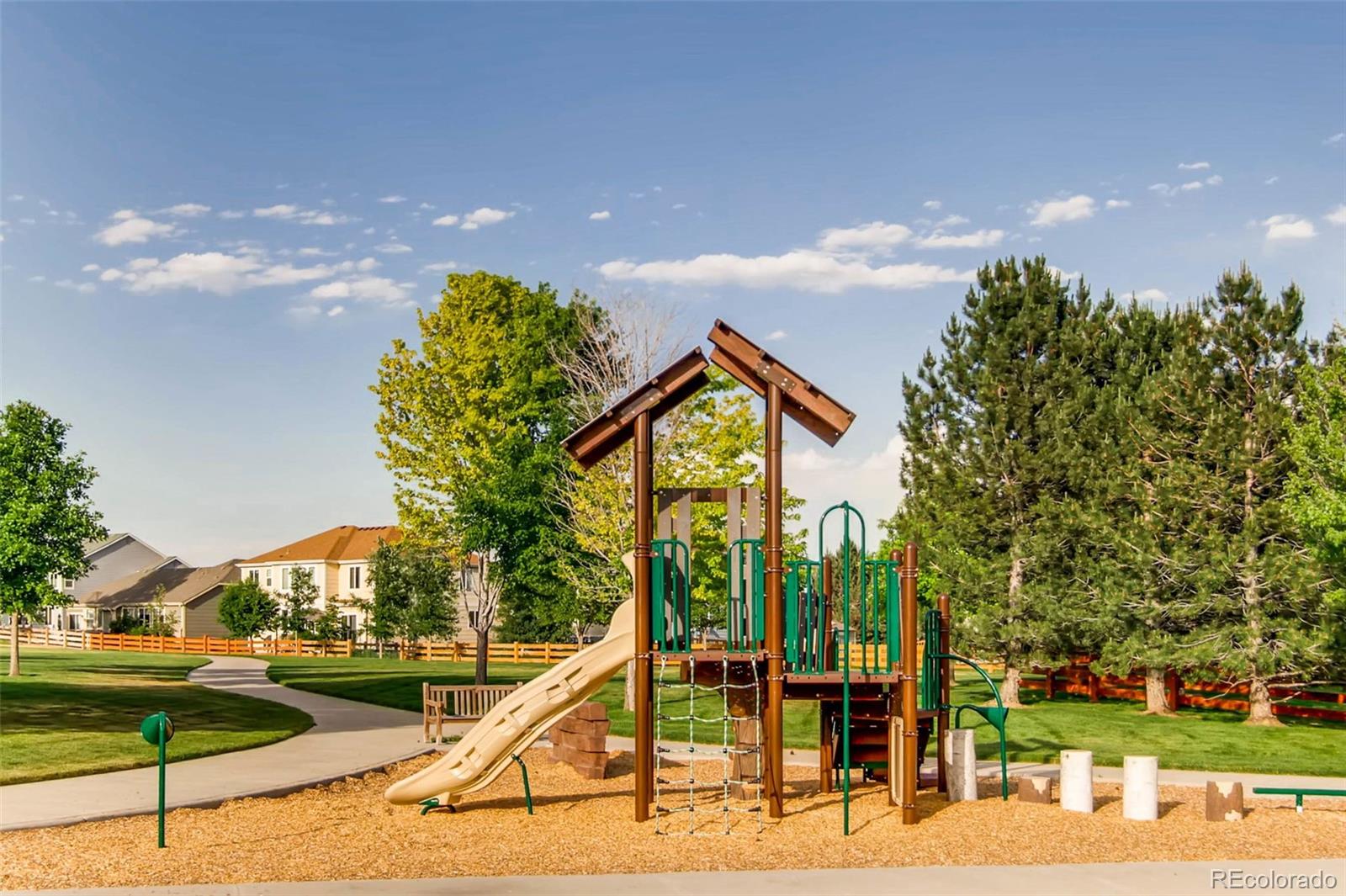 MLS Image #34 for 5177  delphinium circle,brighton, Colorado