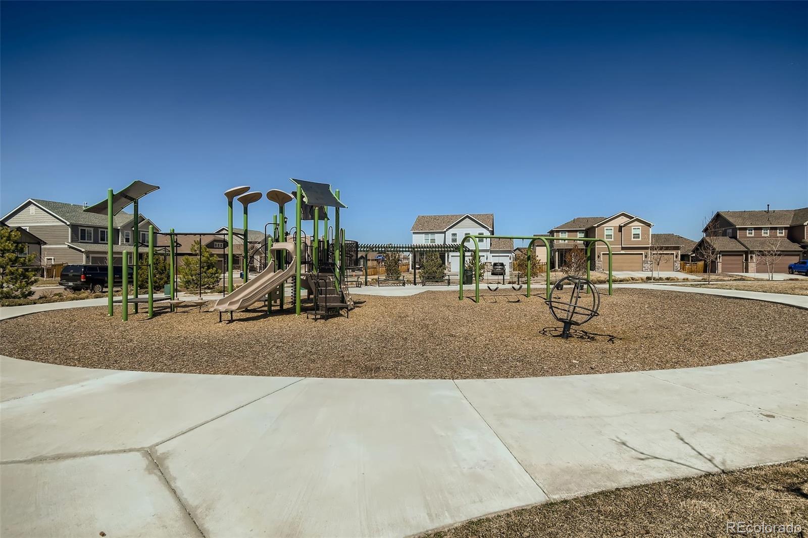 MLS Image #35 for 5177  delphinium circle,brighton, Colorado