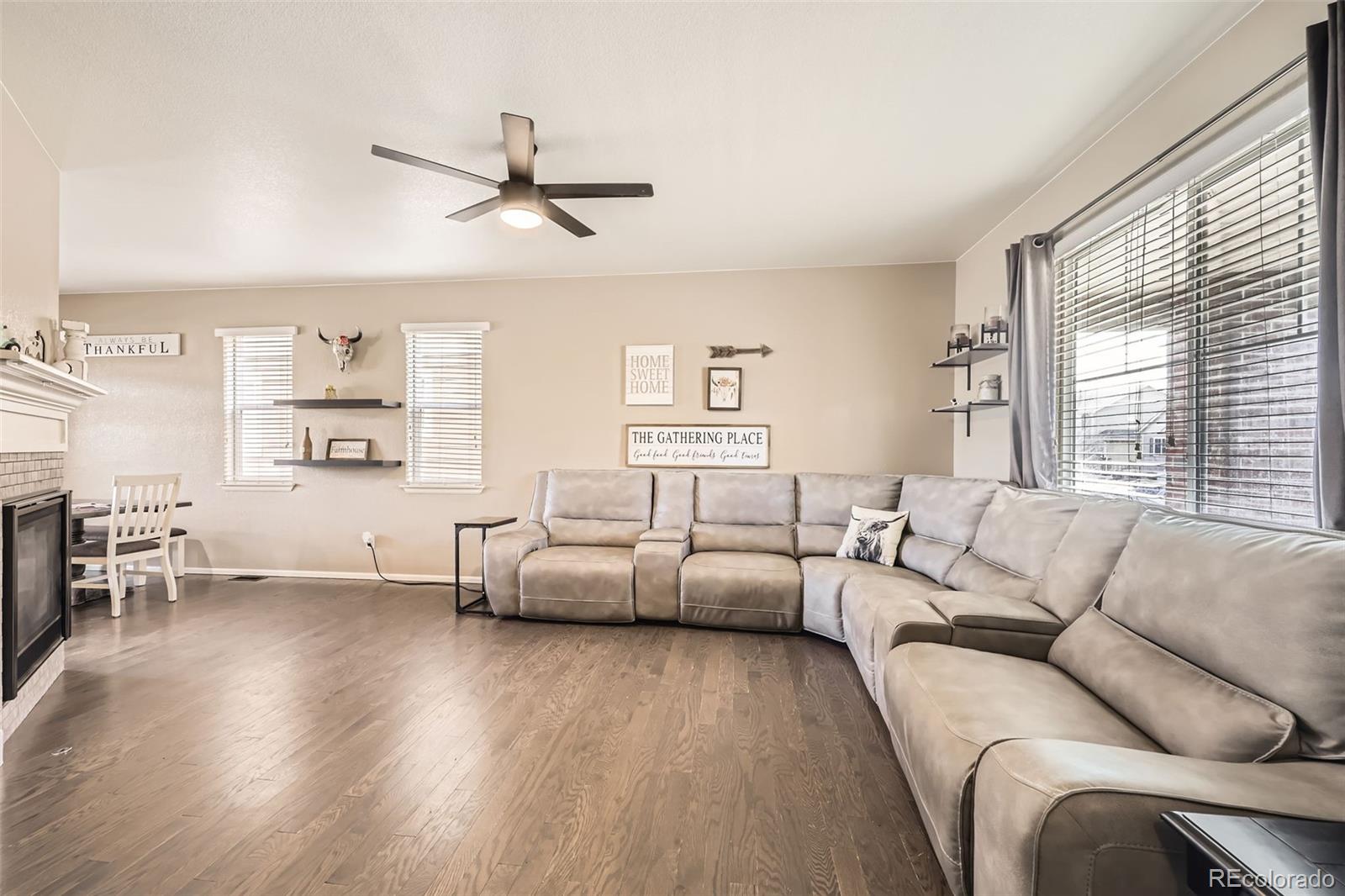 MLS Image #4 for 5177  delphinium circle,brighton, Colorado