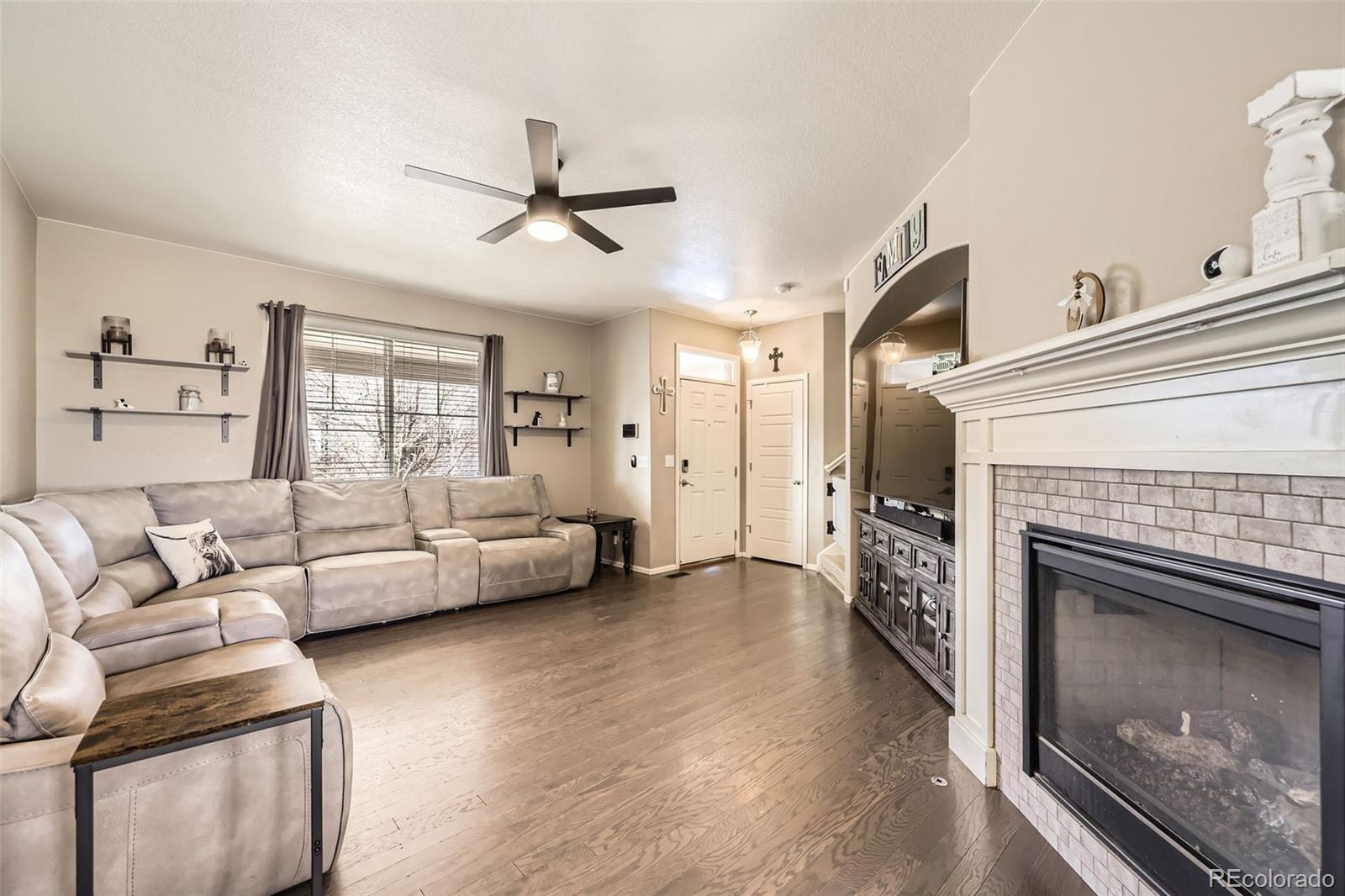 MLS Image #5 for 5177  delphinium circle,brighton, Colorado