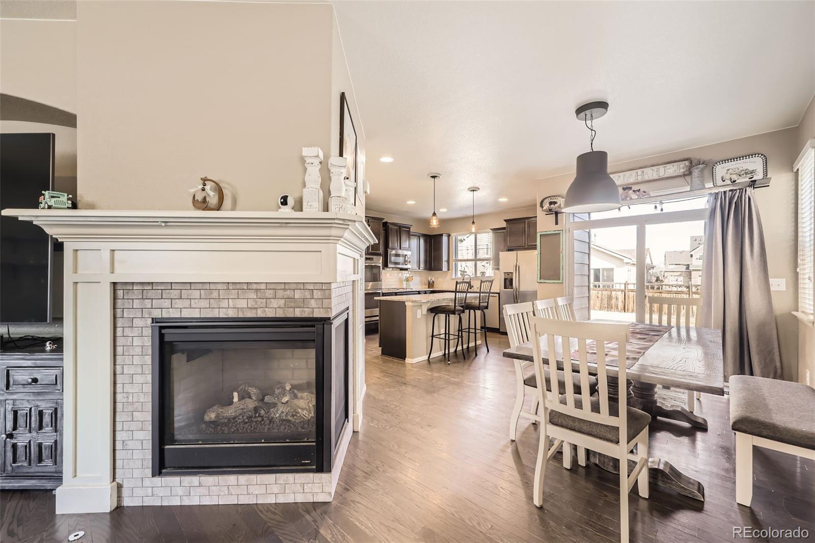 MLS Image #6 for 5177  delphinium circle,brighton, Colorado