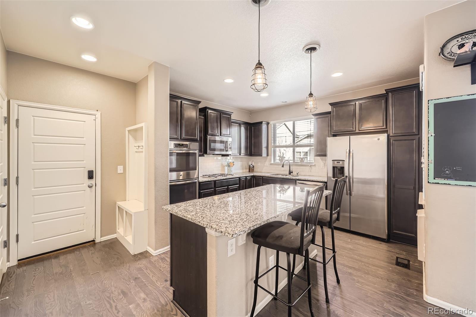 MLS Image #7 for 5177  delphinium circle,brighton, Colorado