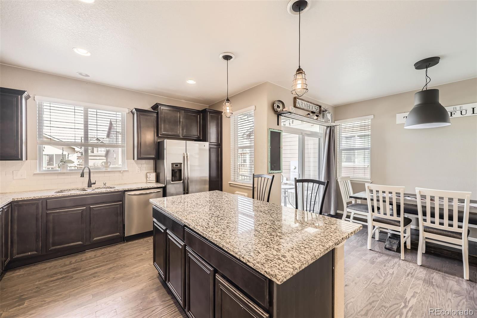 MLS Image #8 for 5177  delphinium circle,brighton, Colorado