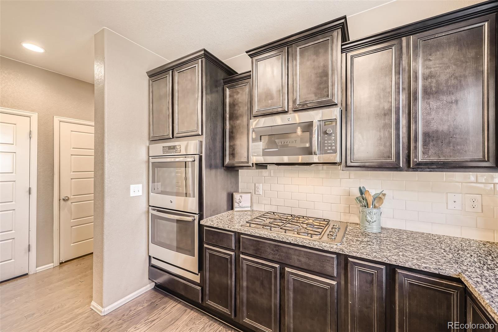MLS Image #9 for 5177  delphinium circle,brighton, Colorado
