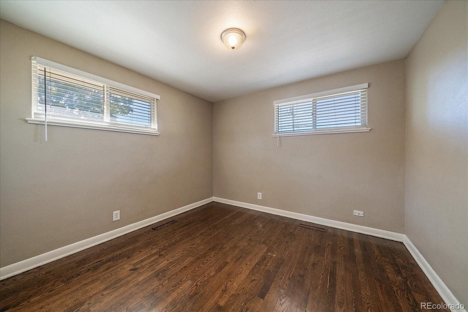 MLS Image #10 for 3653  locust street,denver, Colorado