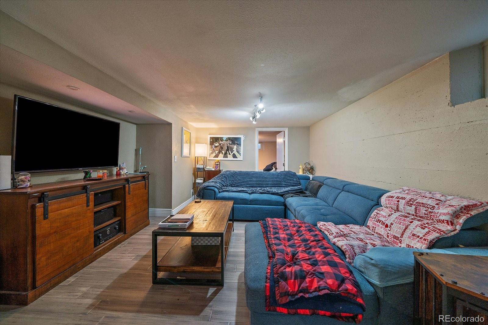 MLS Image #12 for 3653  locust street,denver, Colorado