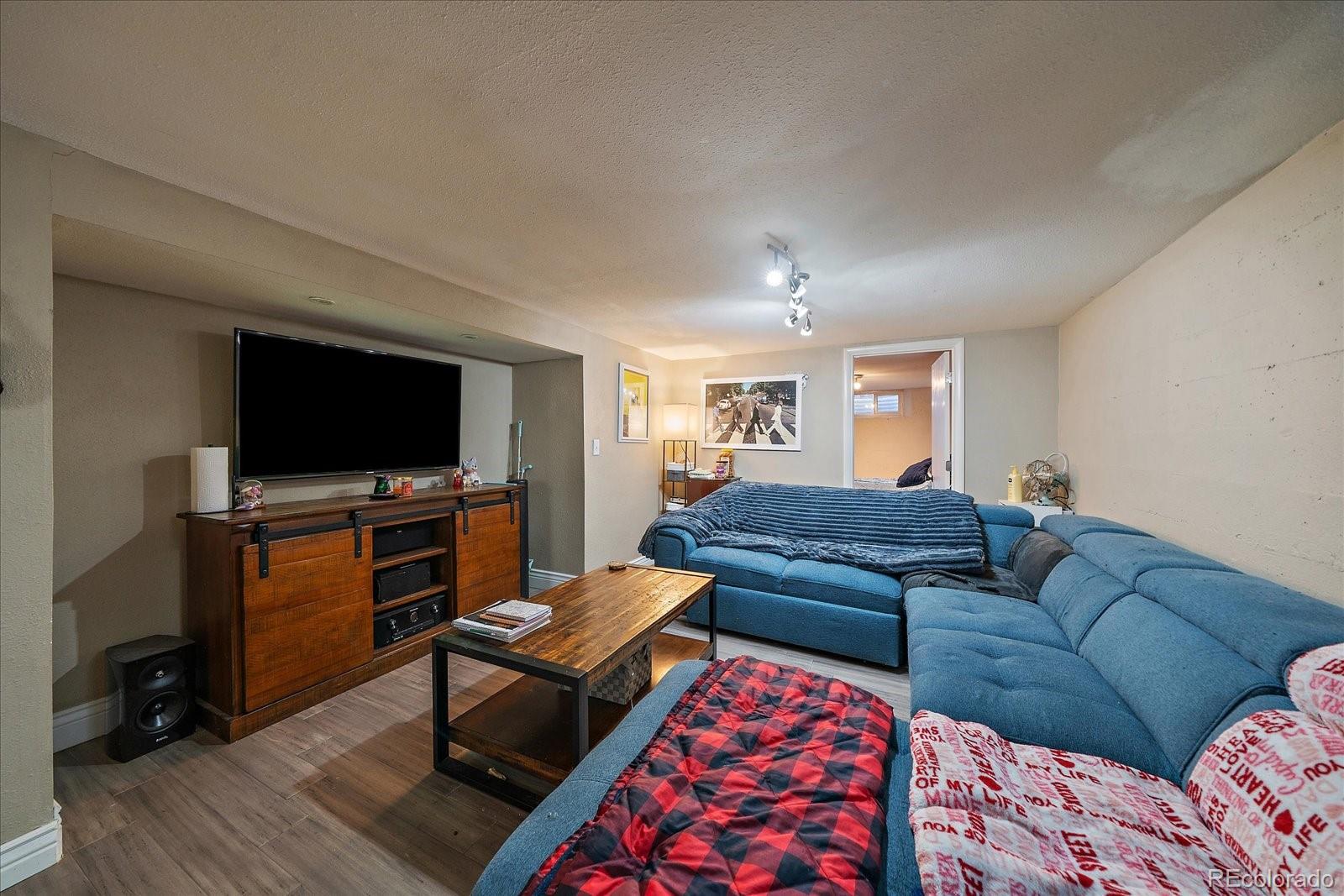 MLS Image #13 for 3653  locust street,denver, Colorado