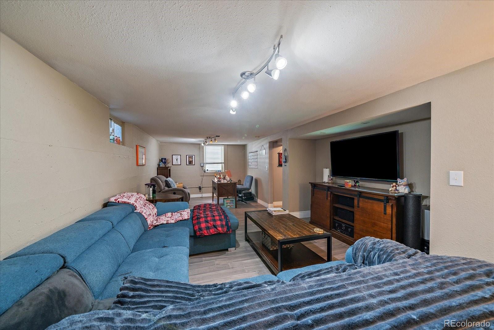 MLS Image #14 for 3653  locust street,denver, Colorado
