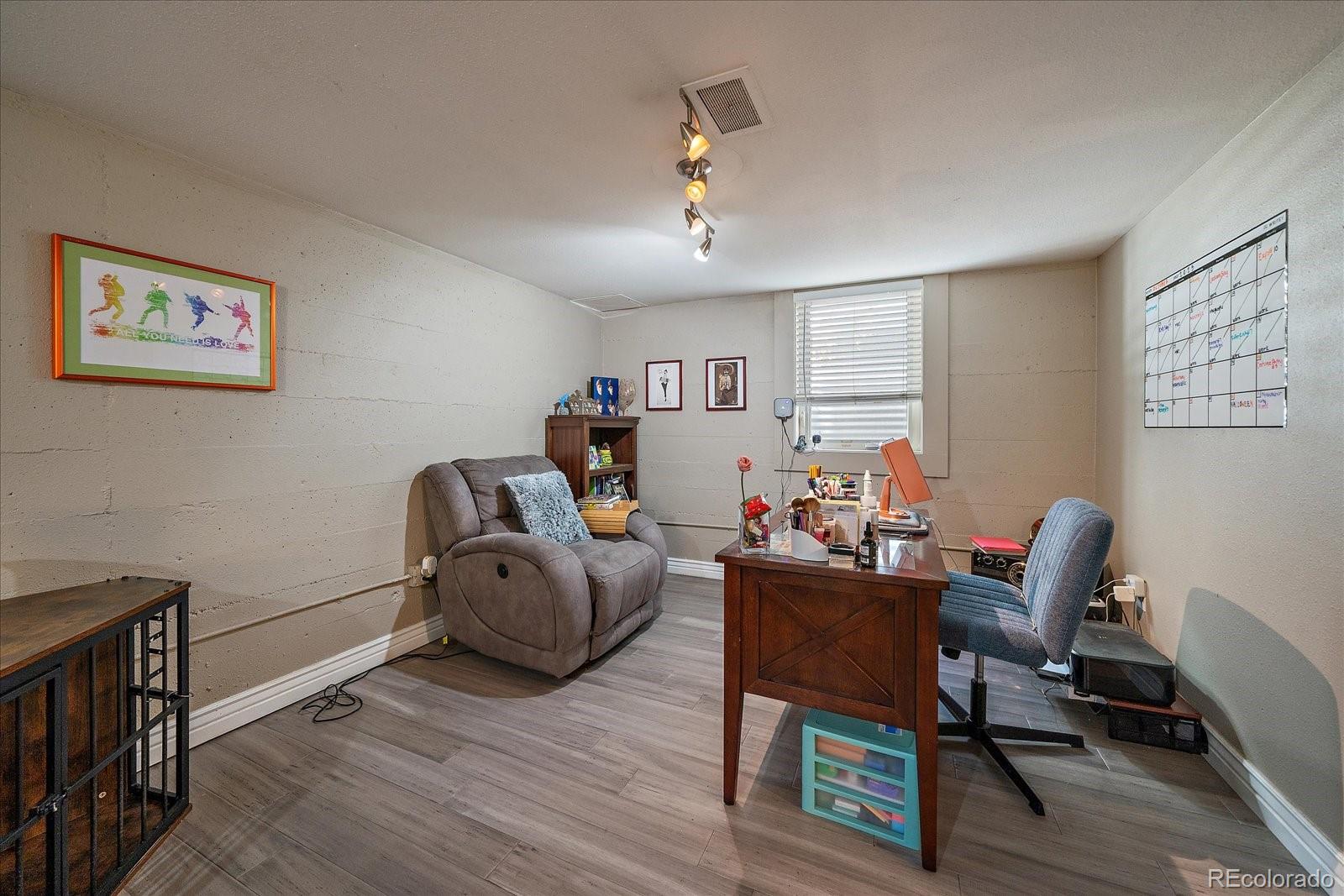 MLS Image #15 for 3653  locust street,denver, Colorado