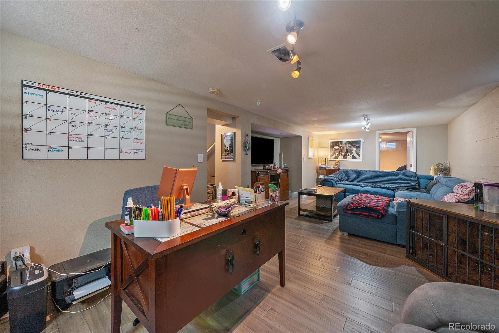 MLS Image #16 for 3653  locust street,denver, Colorado