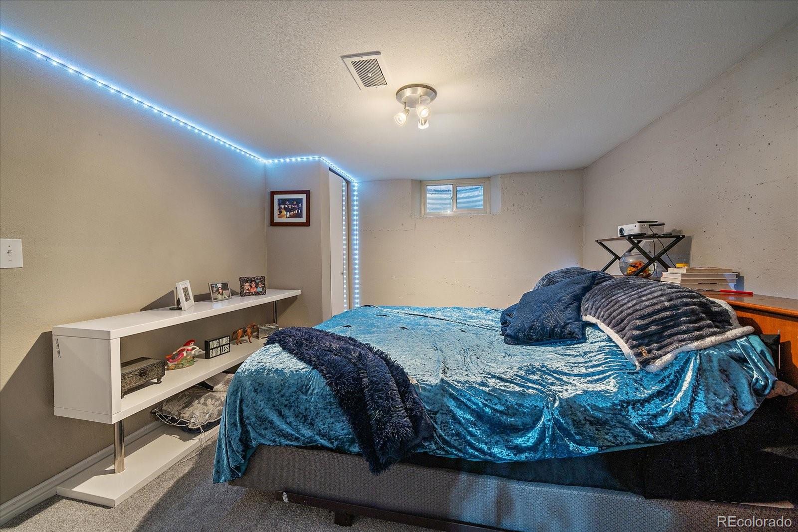 MLS Image #17 for 3653  locust street,denver, Colorado