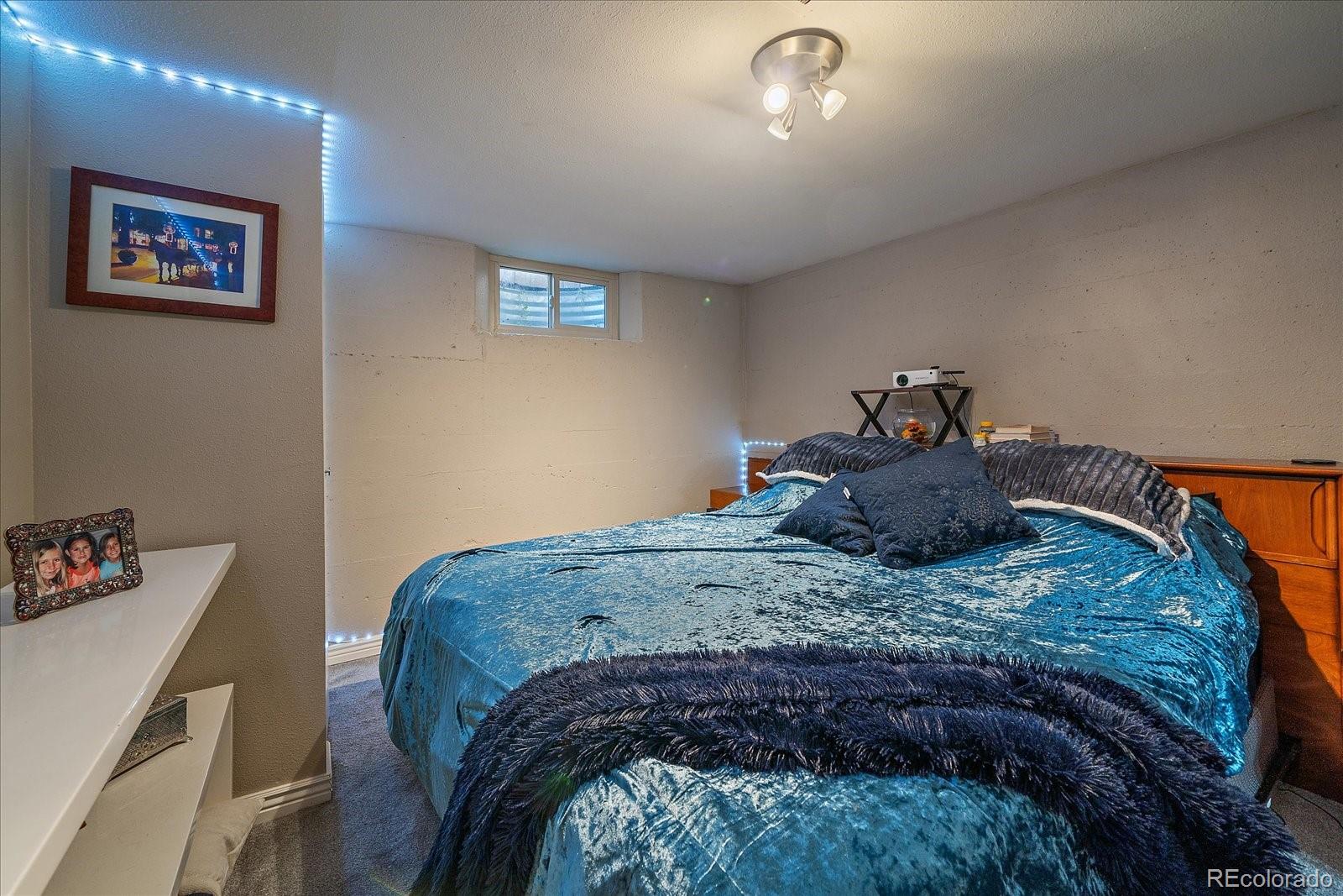 MLS Image #18 for 3653  locust street,denver, Colorado
