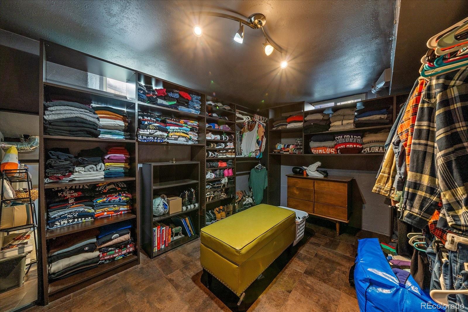 MLS Image #19 for 3653  locust street,denver, Colorado