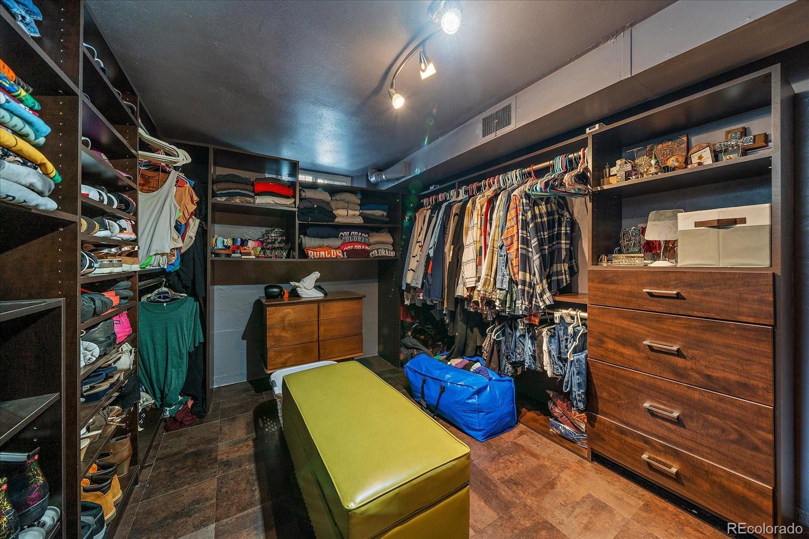 MLS Image #20 for 3653  locust street,denver, Colorado