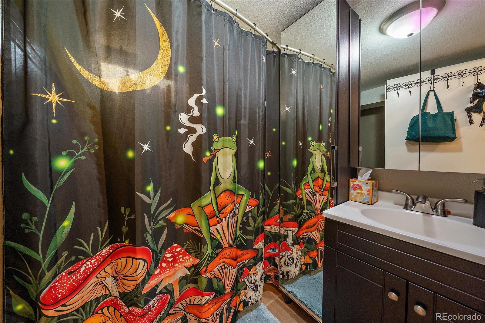 MLS Image #21 for 3653  locust street,denver, Colorado
