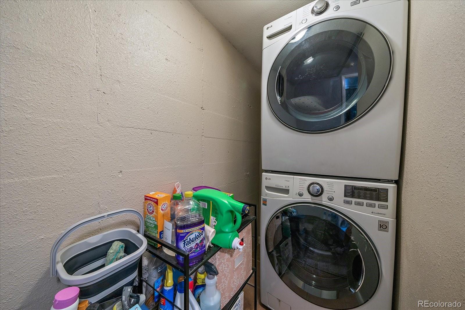 MLS Image #22 for 3653  locust street,denver, Colorado