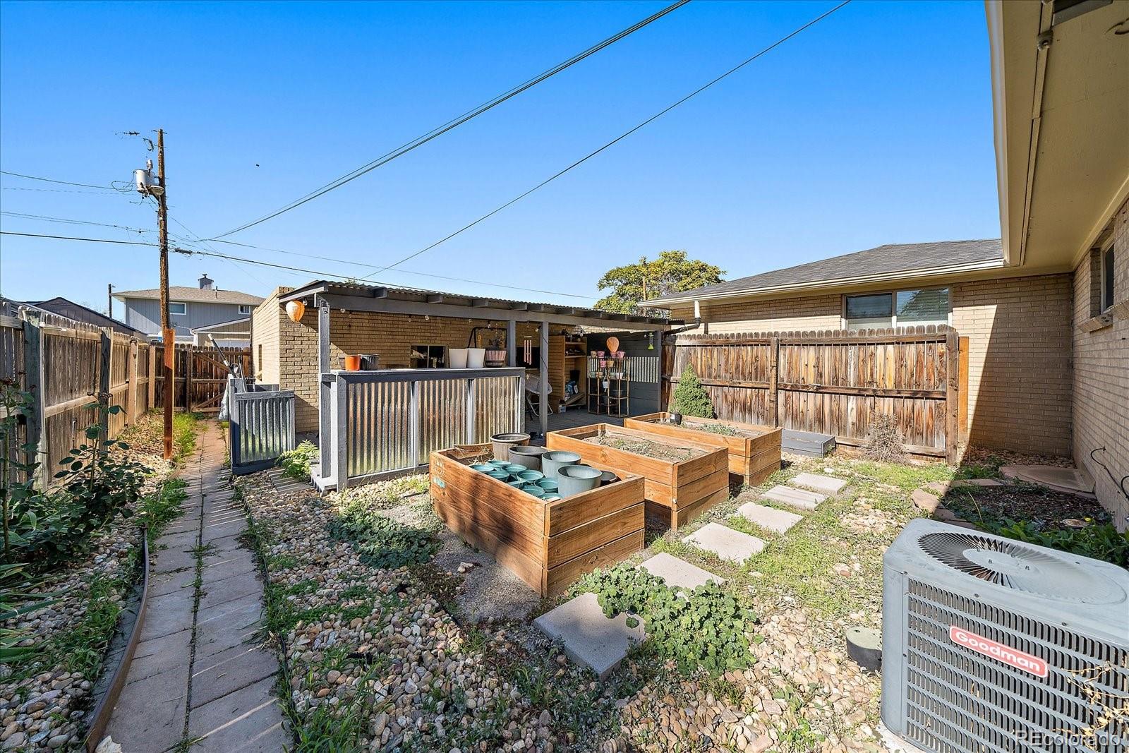 MLS Image #23 for 3653  locust street,denver, Colorado