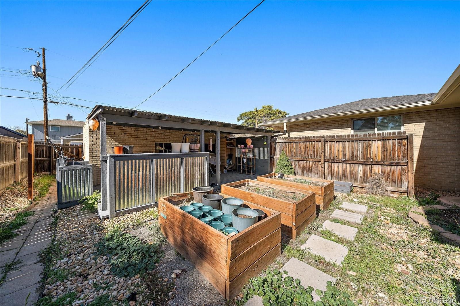 MLS Image #24 for 3653  locust street,denver, Colorado