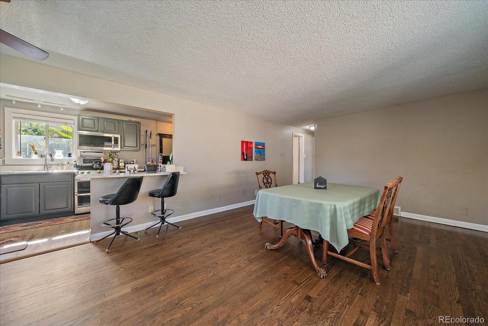 MLS Image #3 for 3653  locust street,denver, Colorado