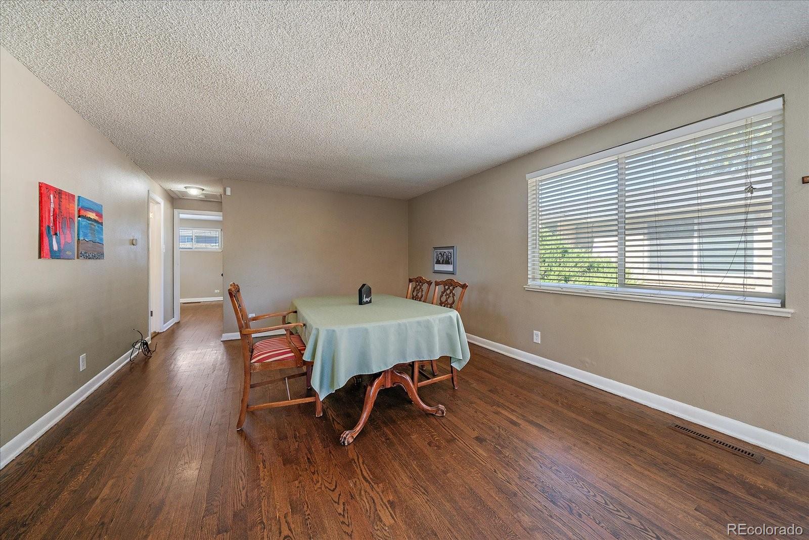 MLS Image #4 for 3653  locust street,denver, Colorado