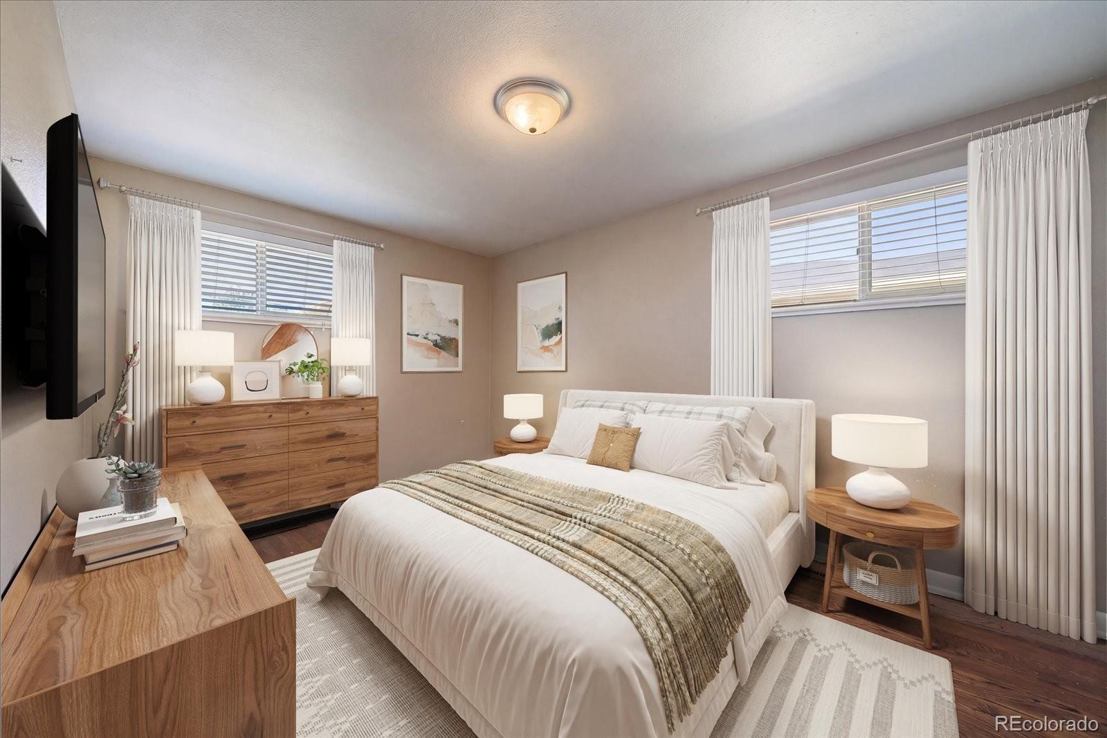 MLS Image #6 for 3653  locust street,denver, Colorado